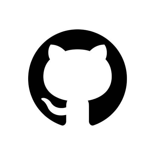 GitHub Copilot