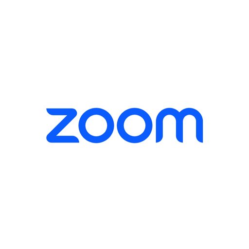 Zoom Workplace