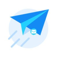 短信转发器 SmsForwarder