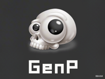 【Win平台】Adobe全家桶 2024 免费破解激活 – AdobeGenP