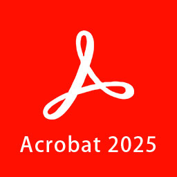 【Win】Adobe Acrobat DC 2025·官网完美破解版