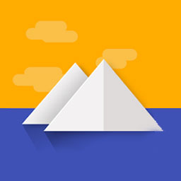 炼妖壶多开器 Island 安卓手机多开神器