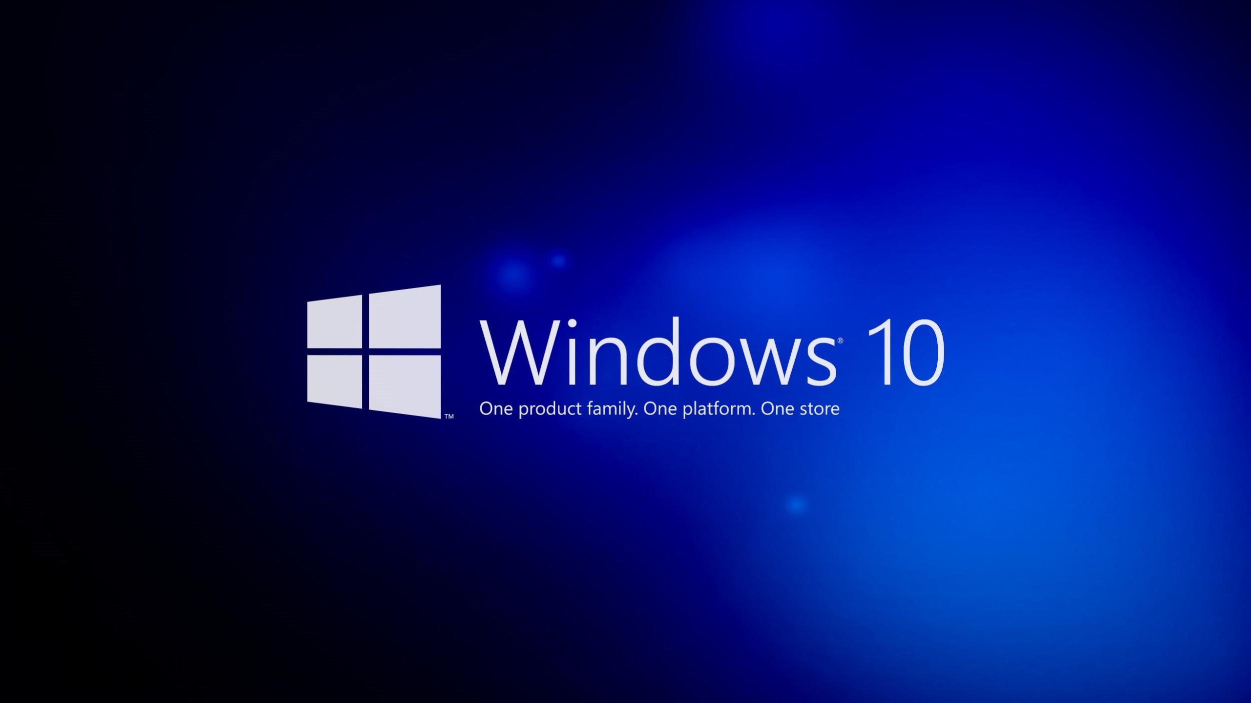 Windows 10: A Comprehensive Guide To The 64-bit Edition - Windows 11 ...